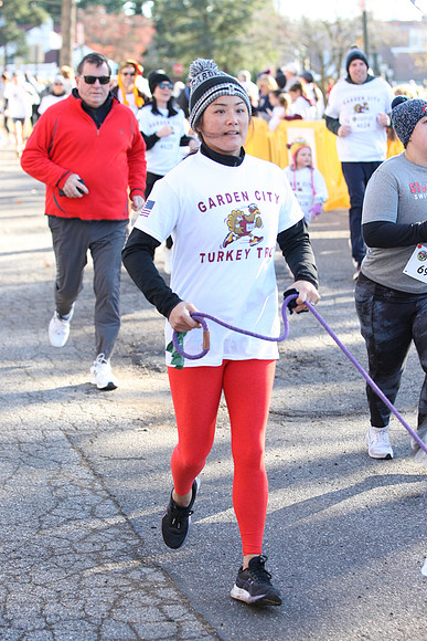 FinishFunRun__1147