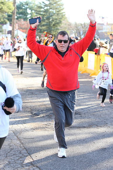 FinishFunRun__1151