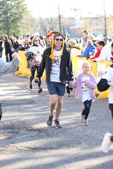 FinishFunRun__1153