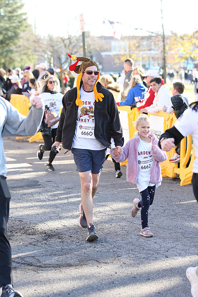 FinishFunRun__1154