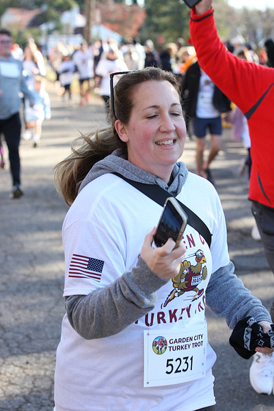 FinishFunRun__1152
