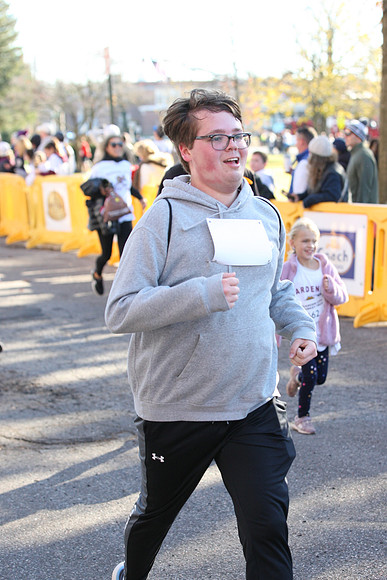 FinishFunRun__1155