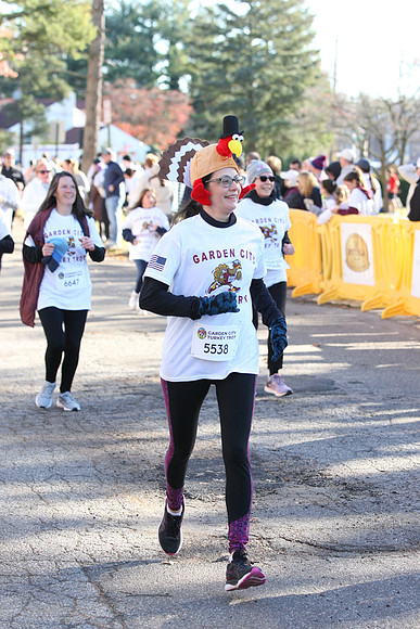FinishFunRun__1156
