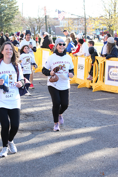 FinishFunRun__1160