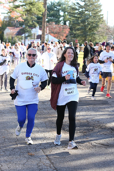 FinishFunRun__1158