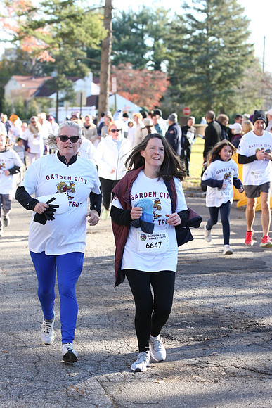 FinishFunRun__1157