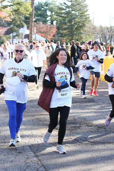 FinishFunRun__1159