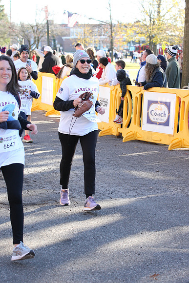 FinishFunRun__1161