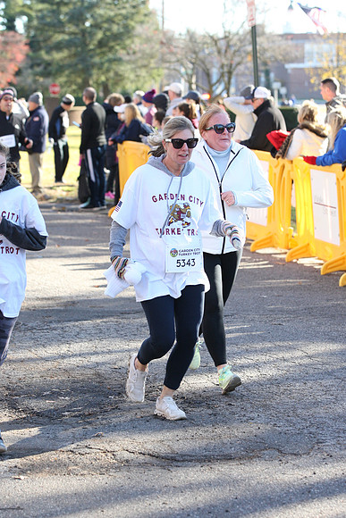 FinishFunRun__1163