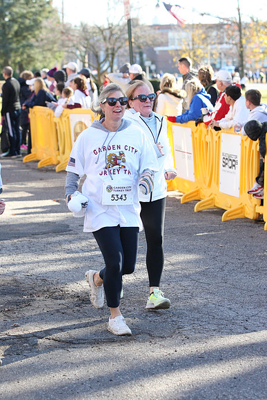 FinishFunRun__1165