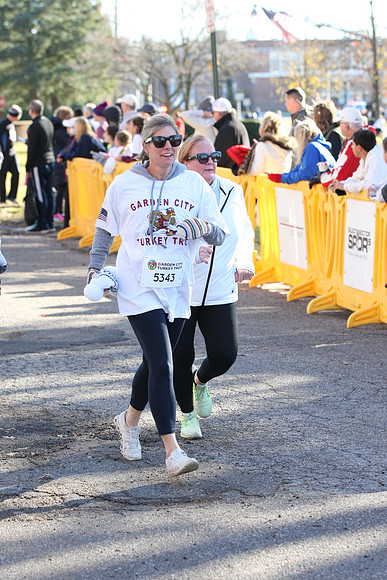 FinishFunRun__1164