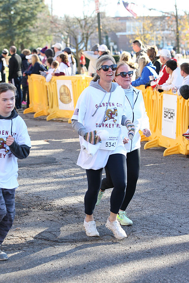 FinishFunRun__1166
