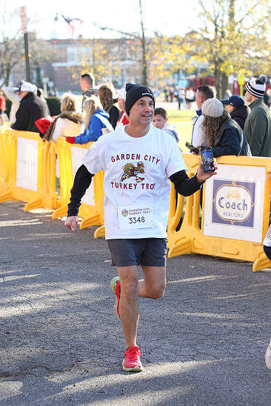 FinishFunRun__1162