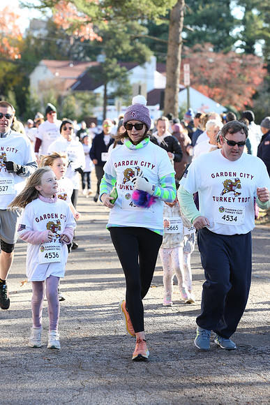 FinishFunRun__1168