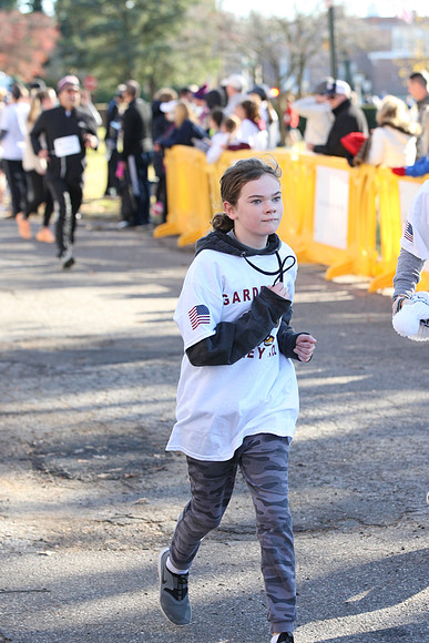 FinishFunRun__1167