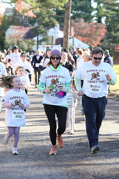 FinishFunRun__1169