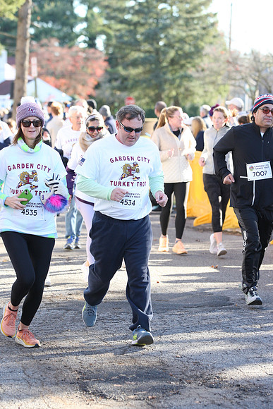 FinishFunRun__1171