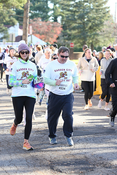 FinishFunRun__1170