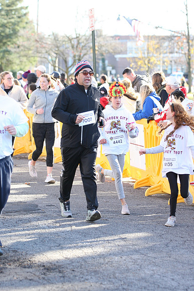FinishFunRun__1172