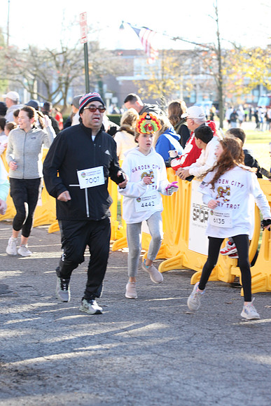 FinishFunRun__1173