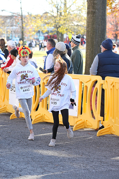 FinishFunRun__1175