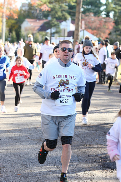 FinishFunRun__1177