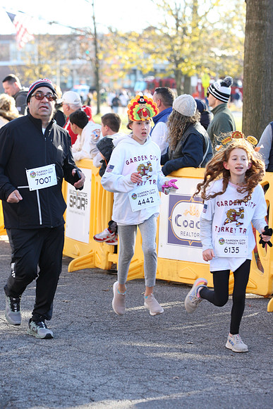 FinishFunRun__1176