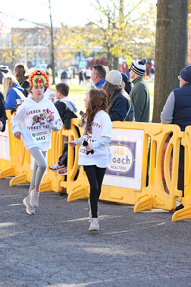 FinishFunRun__1174