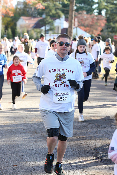 FinishFunRun__1178