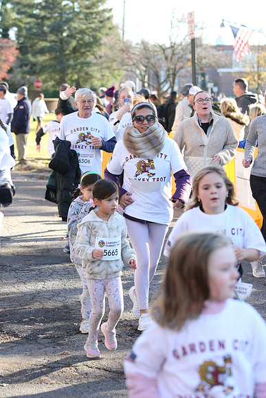 FinishFunRun__1179