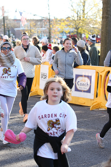 FinishFunRun__1183