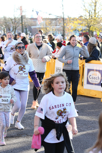 FinishFunRun__1182