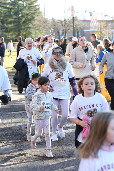FinishFunRun__1180