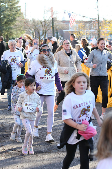 FinishFunRun__1181