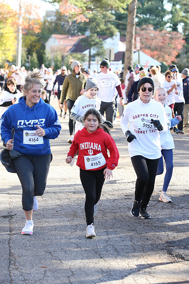 FinishFunRun__1184