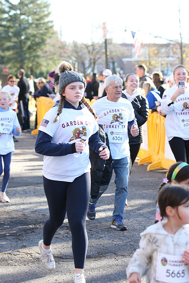 FinishFunRun__1187