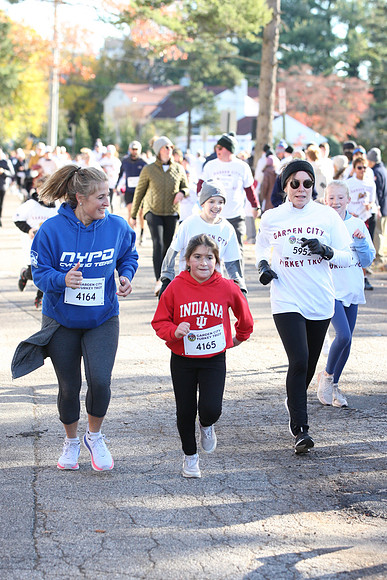 FinishFunRun__1185