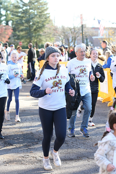 FinishFunRun__1186