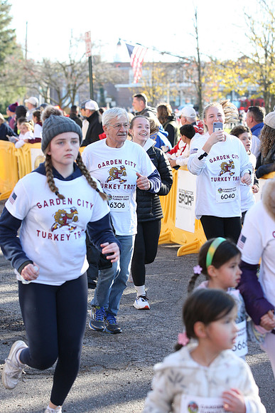 FinishFunRun__1188