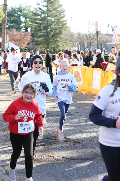 FinishFunRun__1190