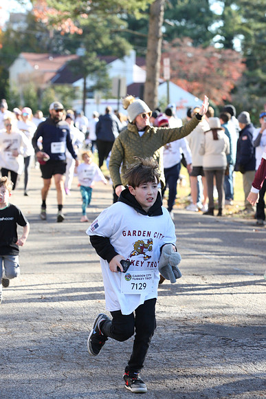 FinishFunRun__1192
