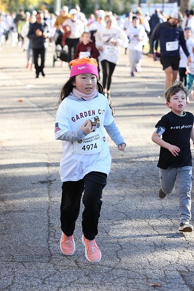 FinishFunRun__1193