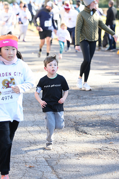 FinishFunRun__1194