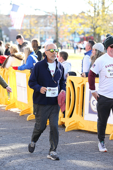FinishFunRun__1196