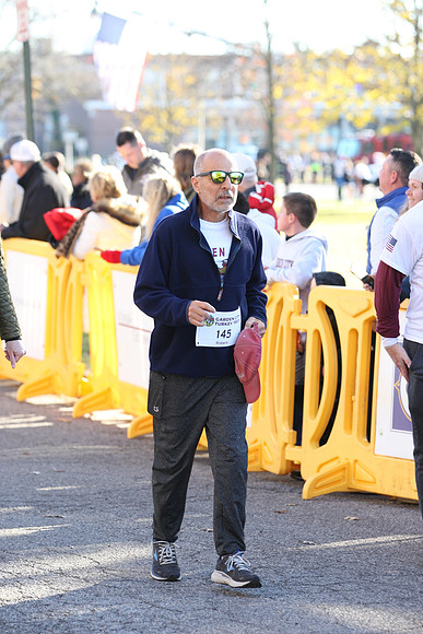 FinishFunRun__1195