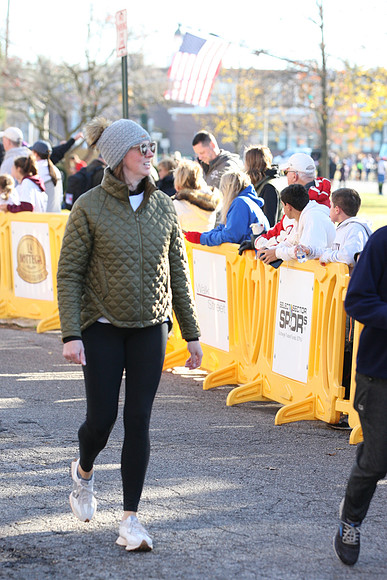 FinishFunRun__1198