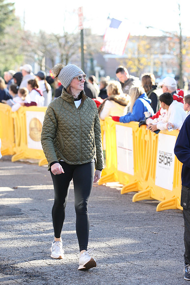 FinishFunRun__1197