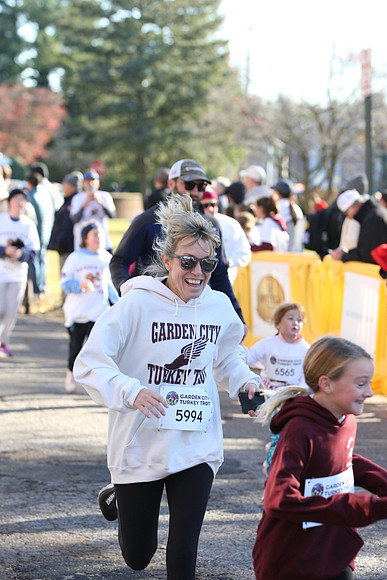 FinishFunRun__1199