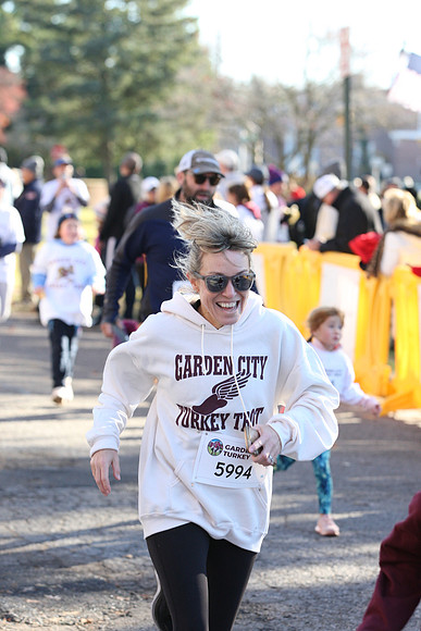 FinishFunRun__1200