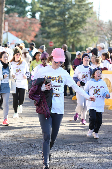 FinishFunRun__1203